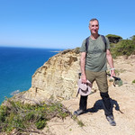 Landlords profile photo