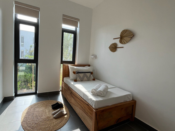 Bedroom 2