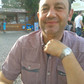 Avatar of the host