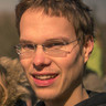 Hynek O.'s avatar