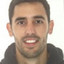 Javier H.