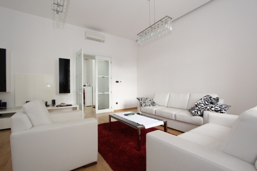 Apartman Varšavska ulica preview