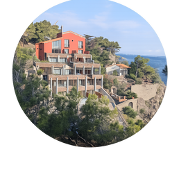 Landlords profile photo