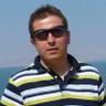 Szabolcs S.