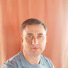 Volodymyr K.