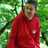 Zdenek P.