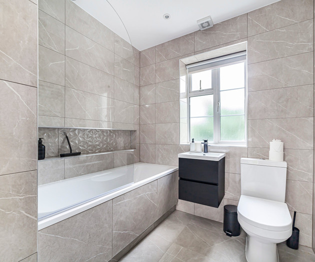Lovely 2BR Flat, 15Minutes to Wembley, Sleeps 5ppl