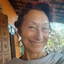 Jocelyne D.