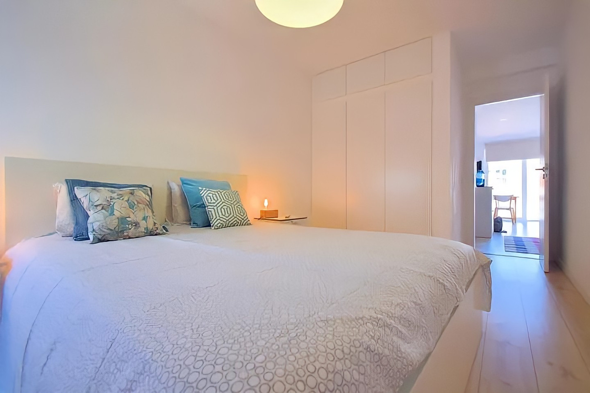 Quarto 1