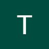 Tommaso M.