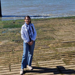 Landlords profile photo
