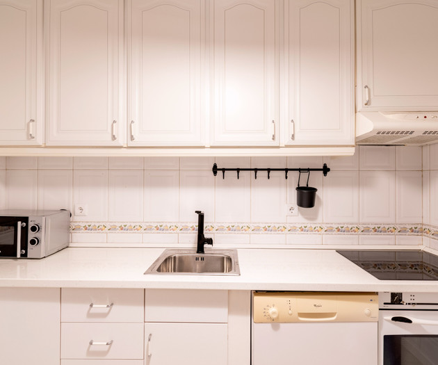 Moradia duplex V3 no centro/baixa da cidade