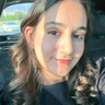 Aleyna Eftalya K.