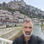 Landlords profile photo