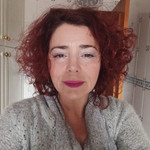 Landlords profile photo