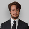 Daniel R.