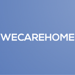 Landlords profile photo