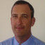 Kenneth D.