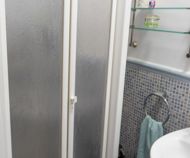 Mar y Arte | Apartamento balcón 3A