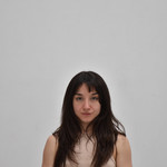 Landlords profile photo