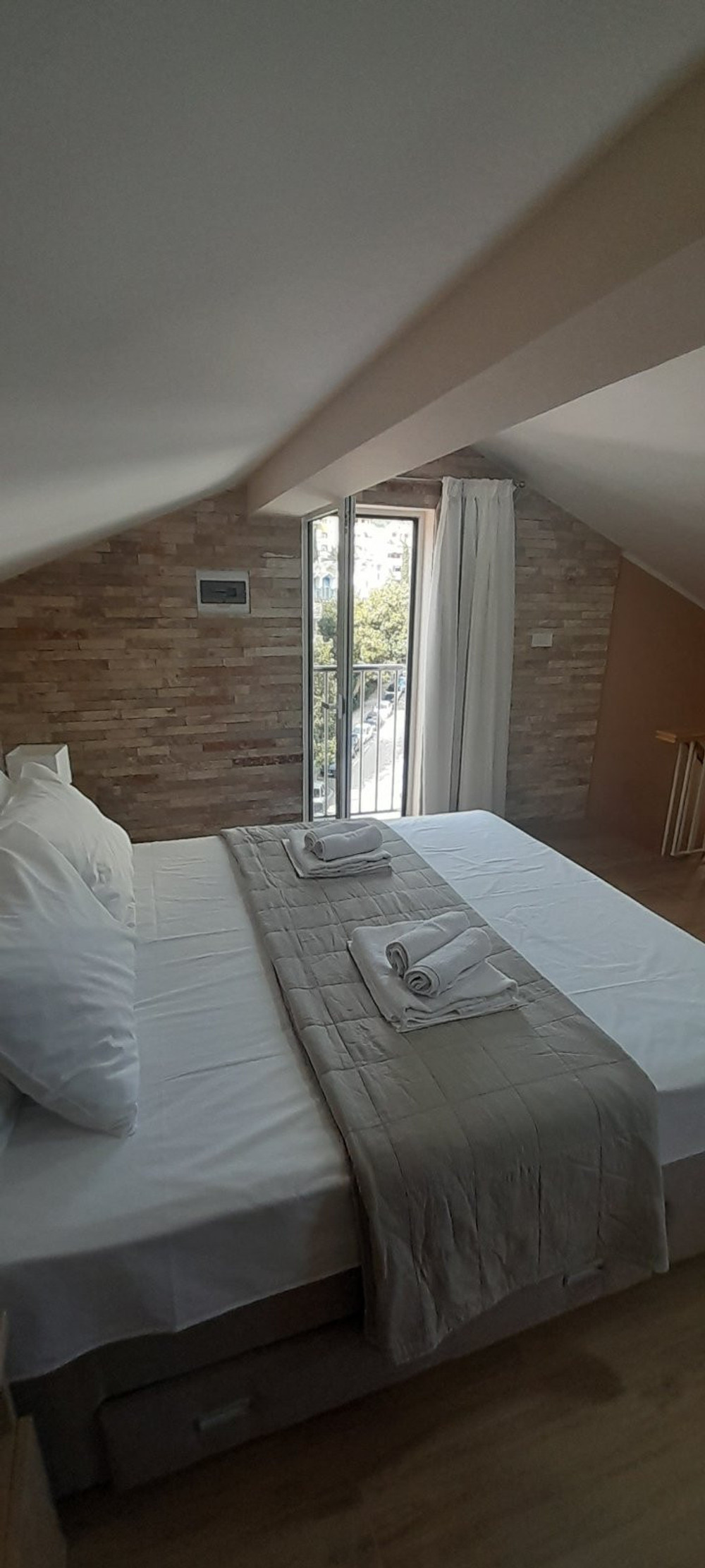 Apartmani Vico 65 - 12 preview