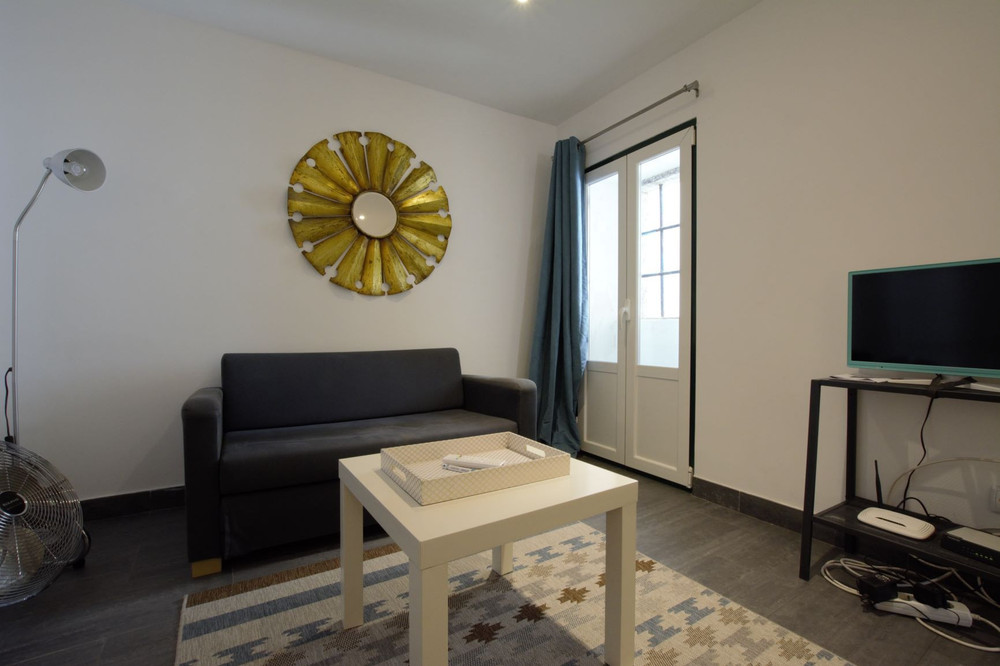 Great Location Studio
