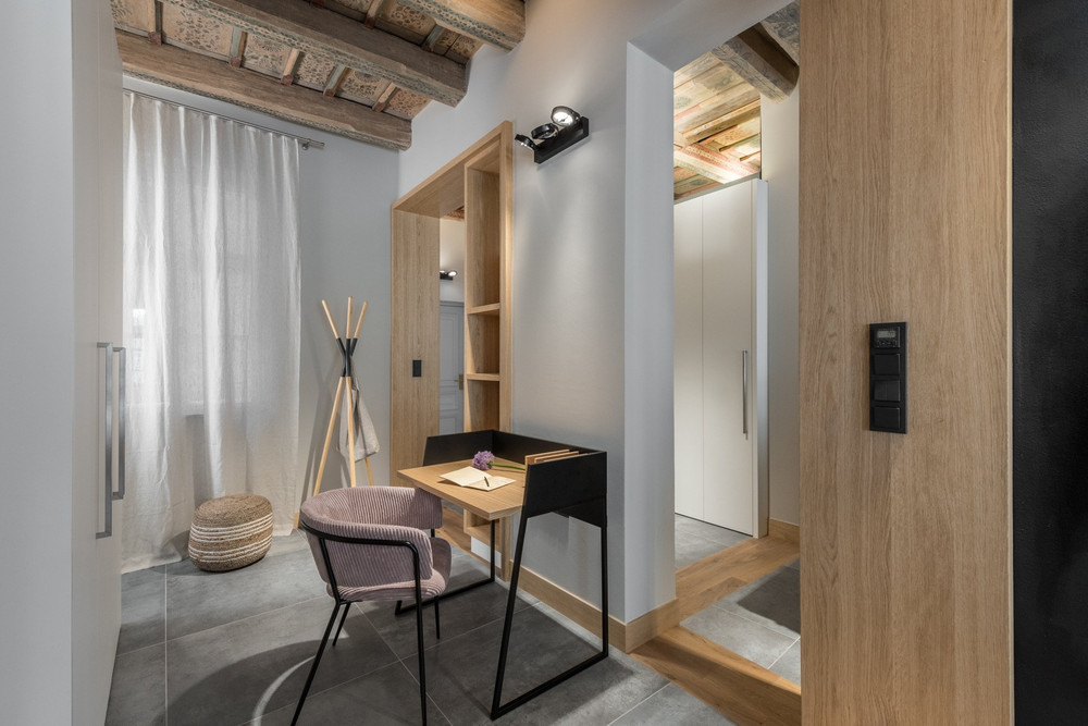 Image #10