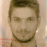 Petr V.