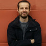 Andrzej S.