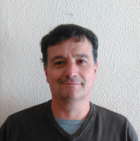 Landlords photo