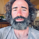 Landlords profile photo