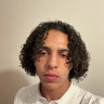 Salim K.