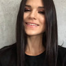Natalia W.