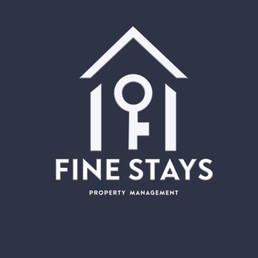 Landlords profile photo