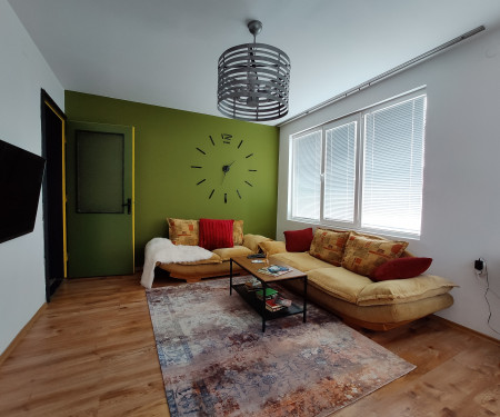 Apartamento para arrendar  - Varna