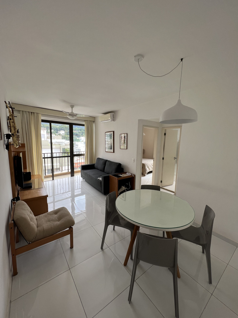 PRIME LEBLON LOCATION w/ CLEAN SERVICE INCLUDED preview
