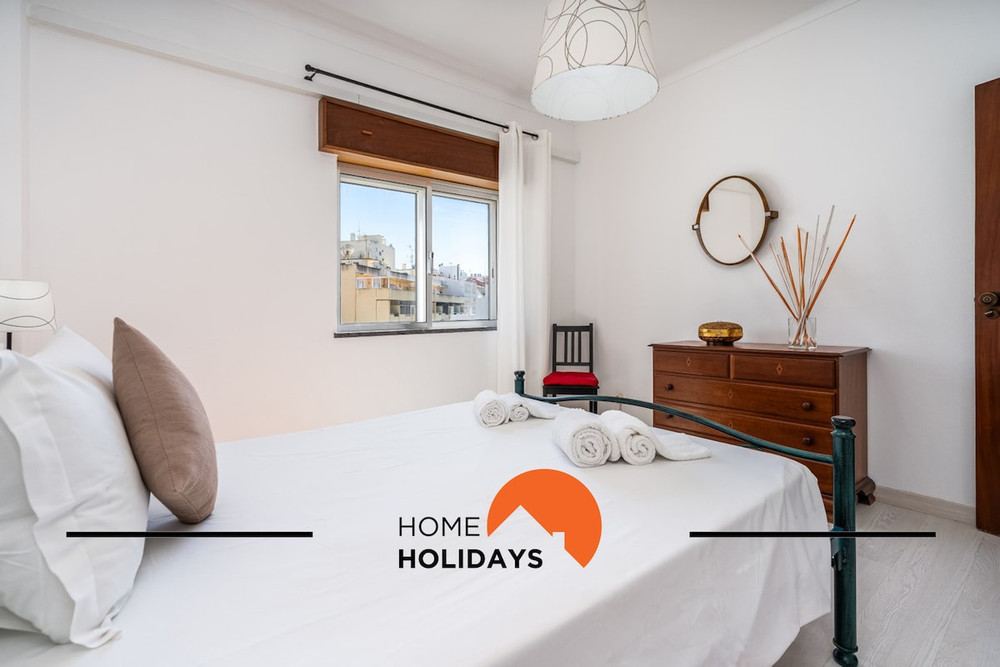 #277 Casa da Guida by Home Holidays preview