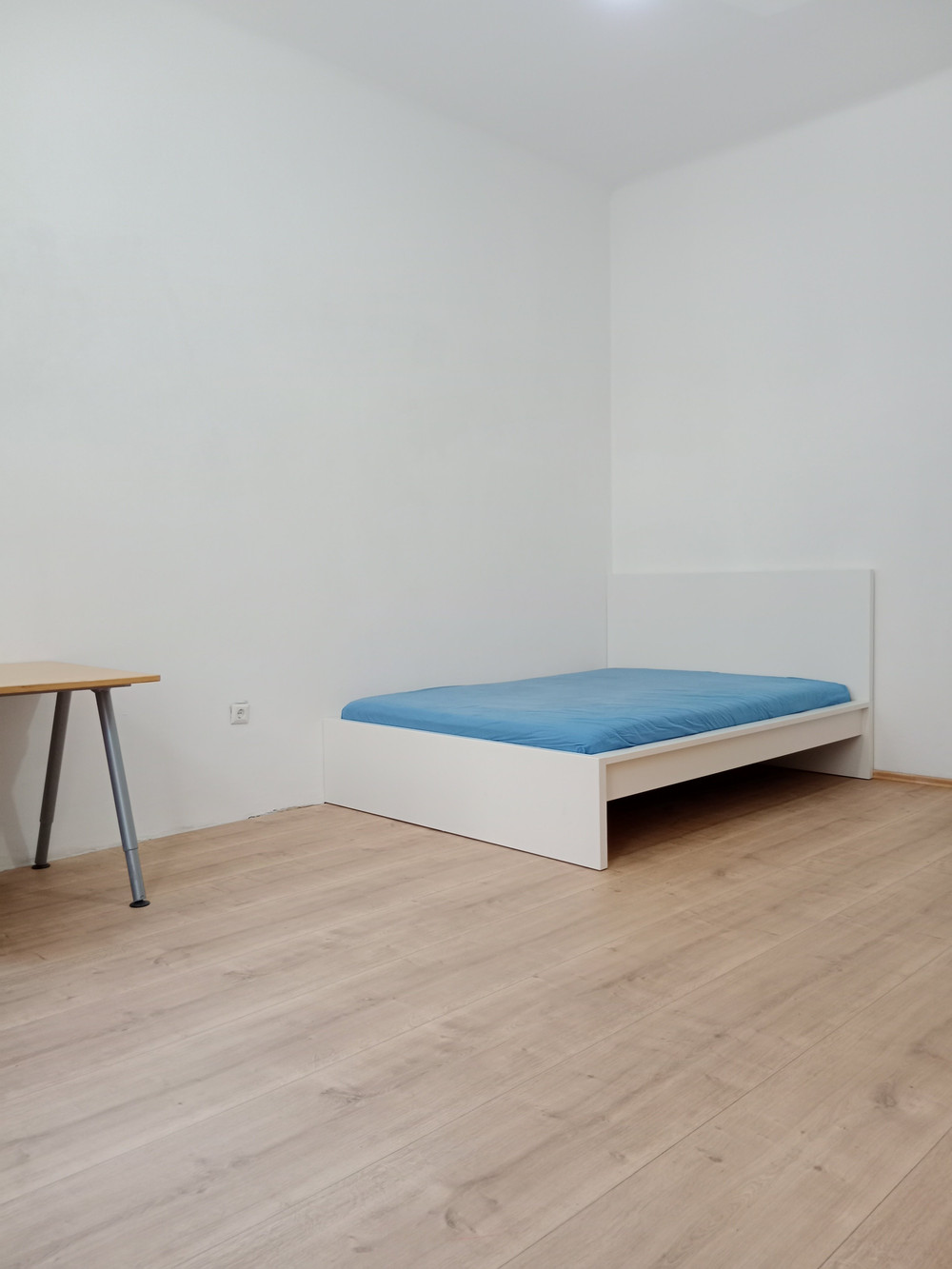 Privat room, Hauptbahnhof/Karlsplatz TU- Wien near preview