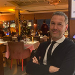 Landlords profile photo