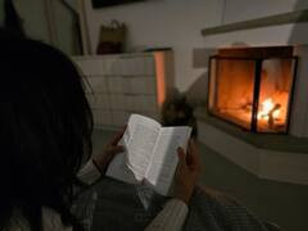 Image #9