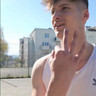 Jakub W.