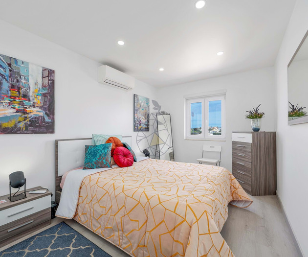 Apartment Belavista