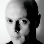 Landlords profile photo