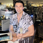Landlords profile photo