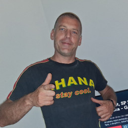 Landlords profile photo