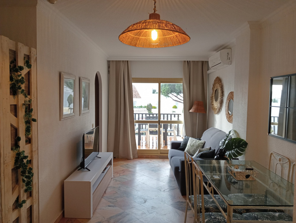 Romana Playa Apartment 132 by  GHR Rentals