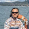 Landlord's avatar