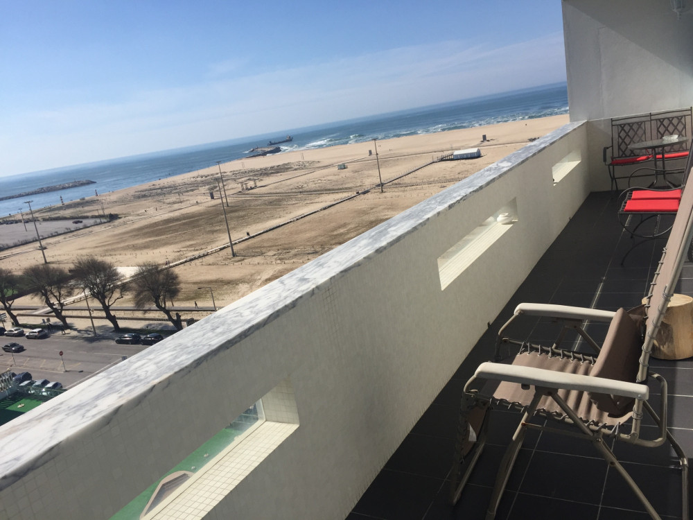 Casino Beach Apartment preview
