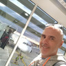 Óscar M.'s avatar
