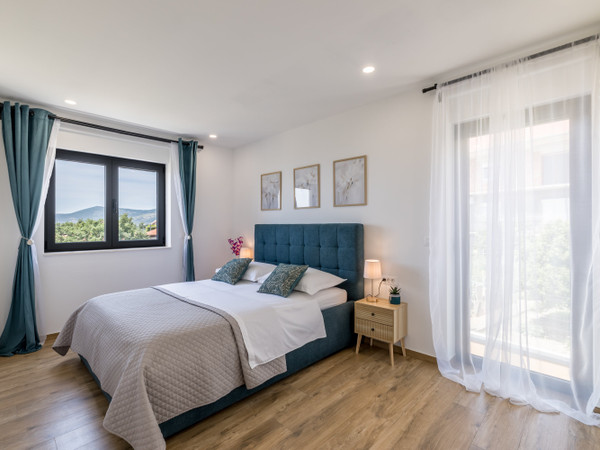 Bedroom 1